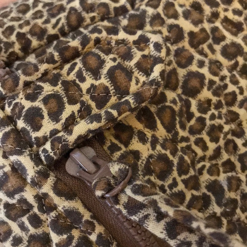 Garment bag - Picture 5 of 15